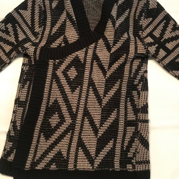 Cardigan - Picture 3 of 3